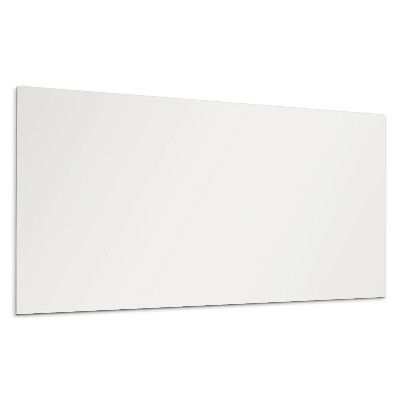 Stenový panel Slonovinová farba