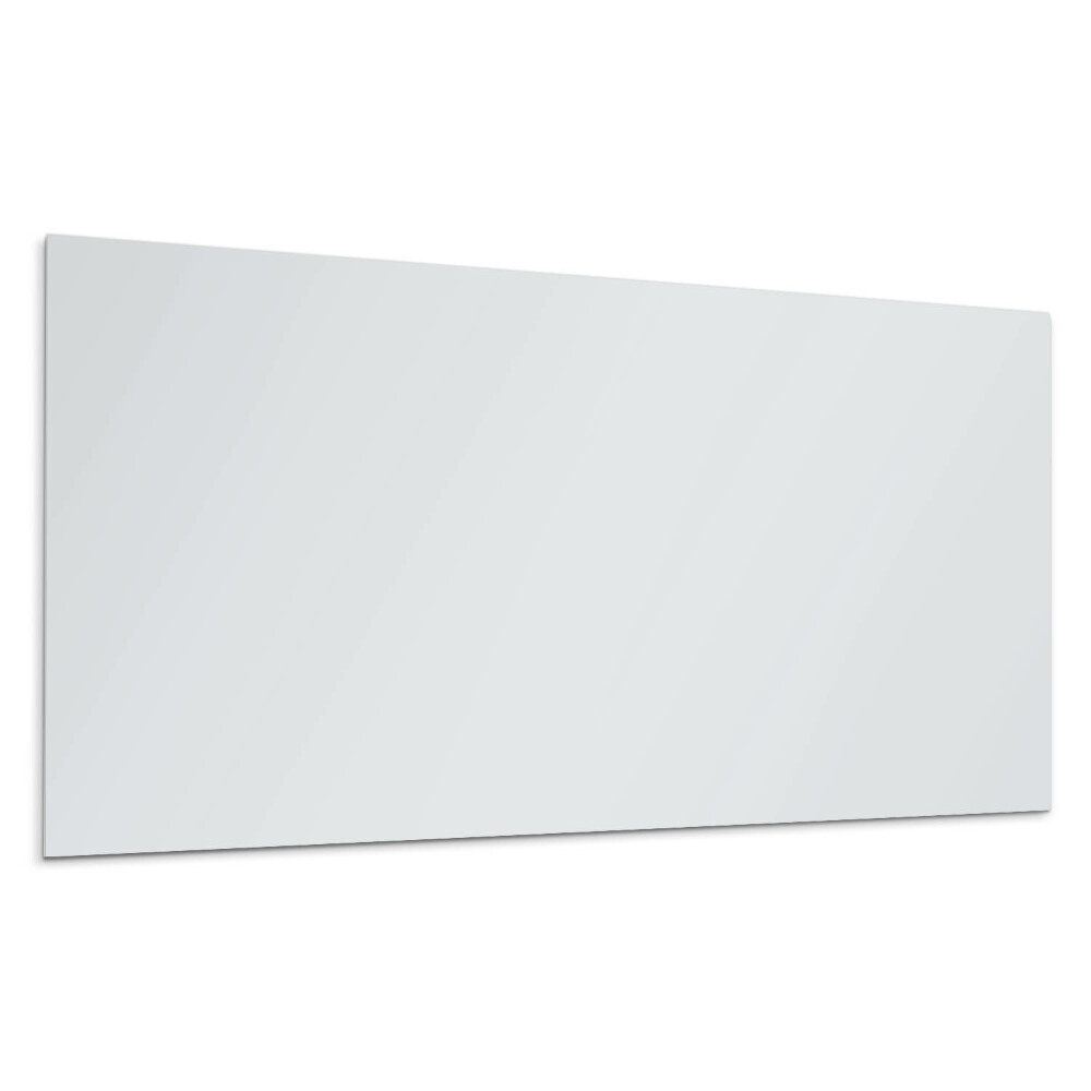 Nástenný panel PVC Farba Svetlosivá