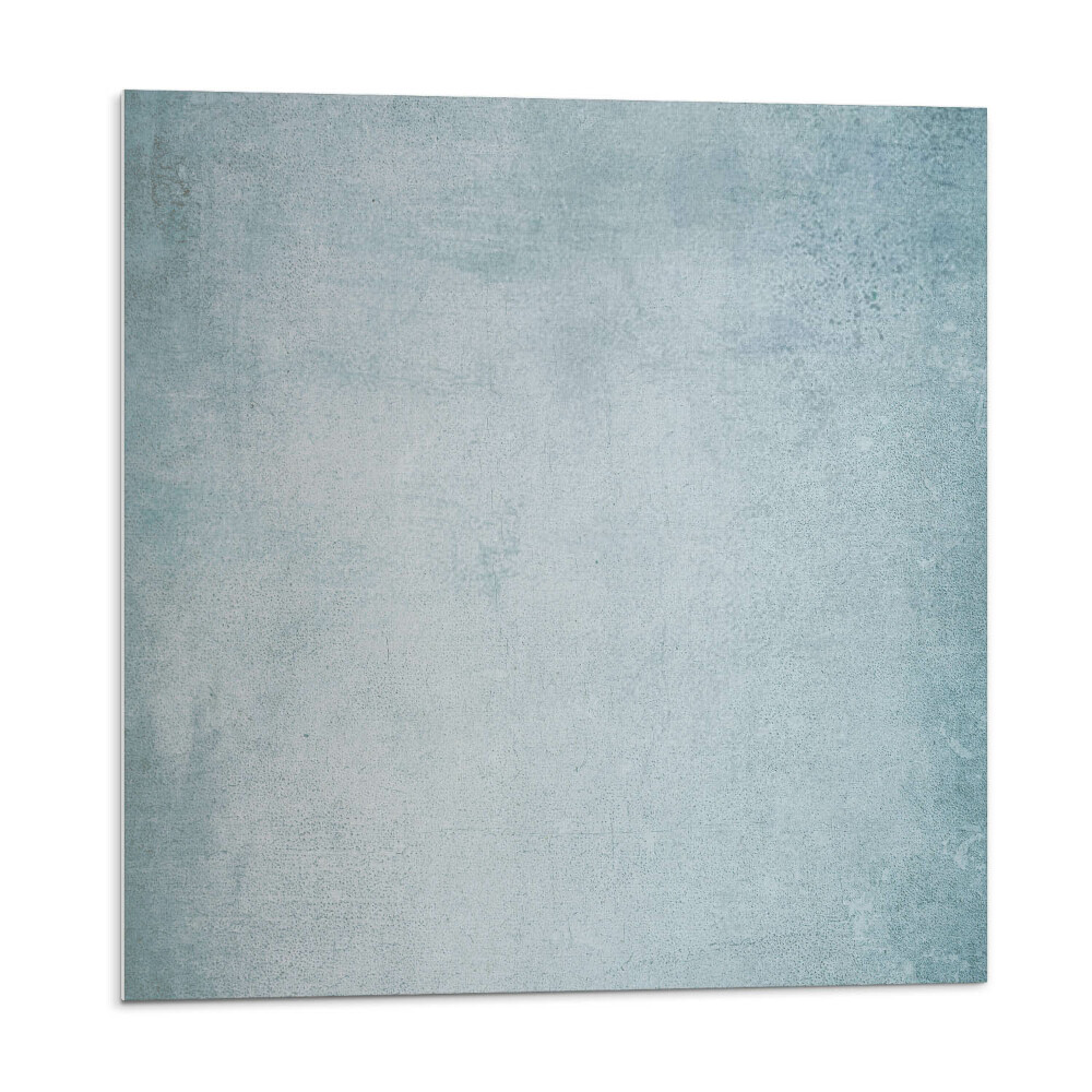 Dekoratívny nástenný panel Hladký vzor s jemnou textúrou