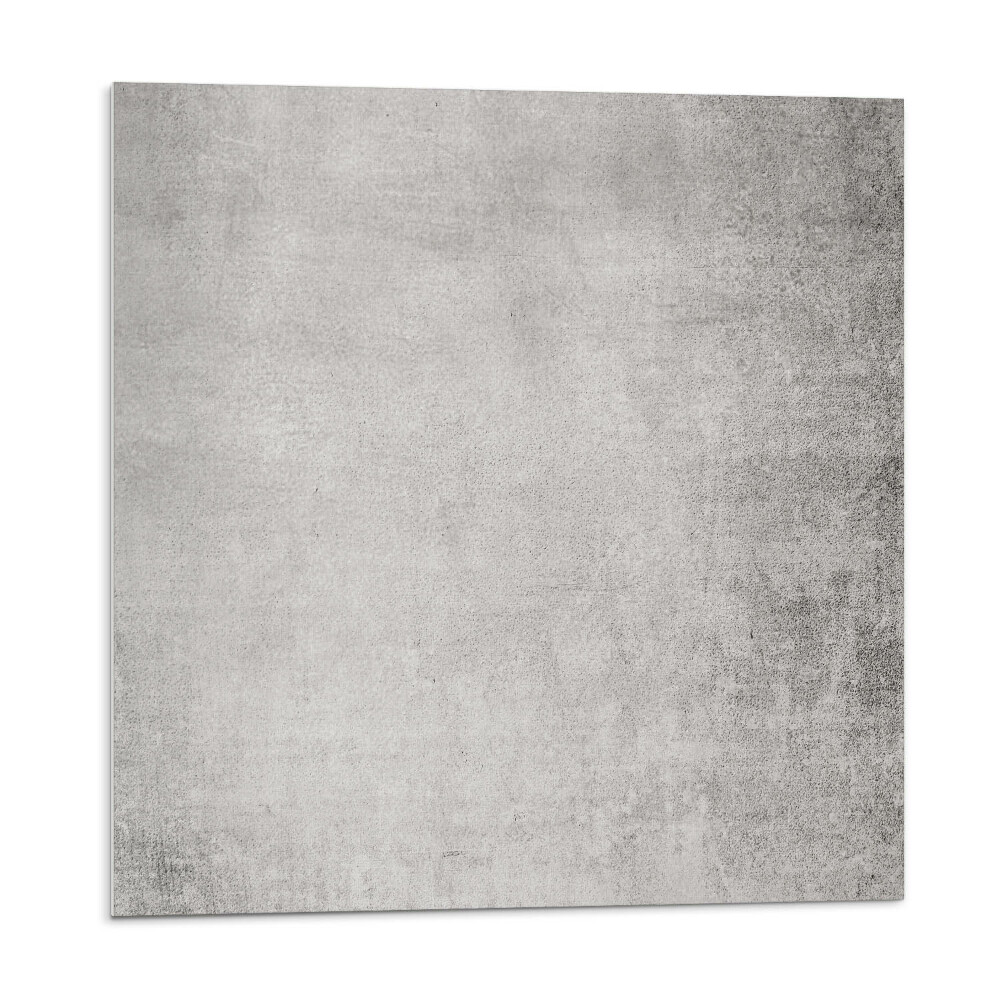 Stenový panel Textúra surového betónu
