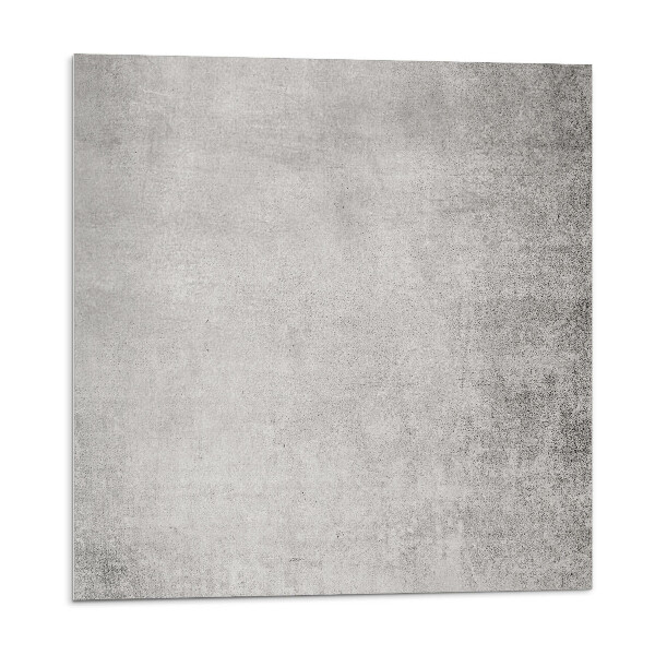Stenový panel Textúra surového betónu