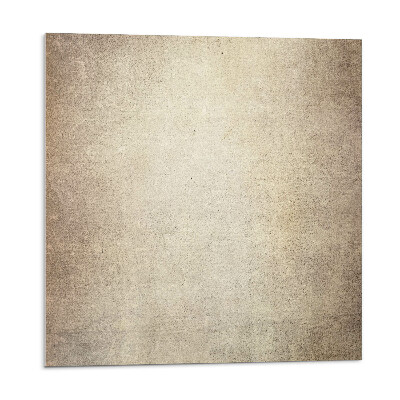 Nástenný panel pvc Staré steny v novej verzii