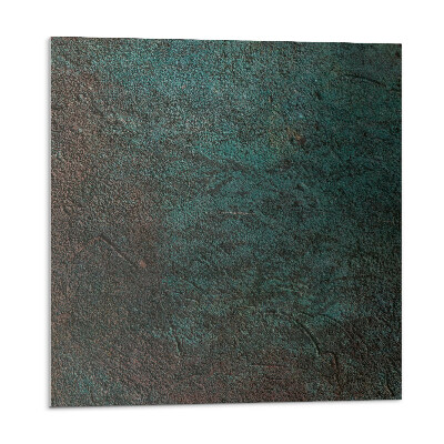 Stenový panel Jemný vzor s textúrou