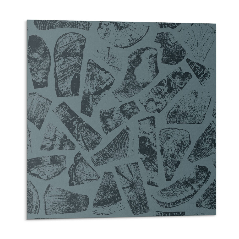 Nástenný panel pvc Vzor dreva v rôznych podobách