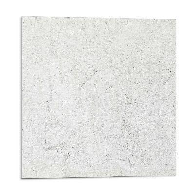 Dekoratívny nástenný panel Vzor z prírodného kameňa