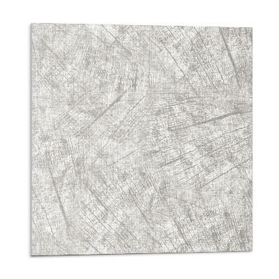 Nástenný panel pvc Betónová konštrukcia v modernom štýle