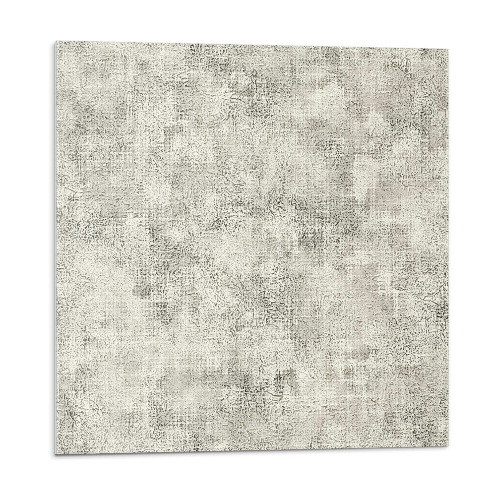 Nástenný panel pvc Jemný vzor na subtílnej štruktúre