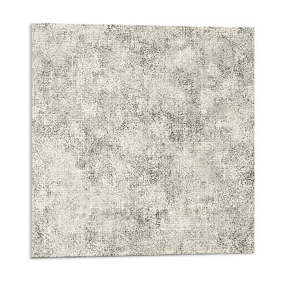 Nástenný panel pvc Jemný vzor na subtílnej štruktúre