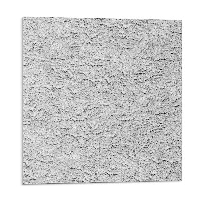 Stenový panel Prirodzená textúra surového povrchu