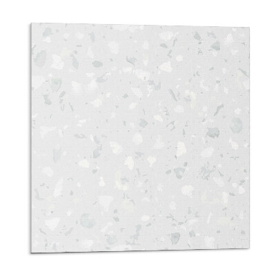 Nástenný panel pvc Abstraktný vzor terazzo