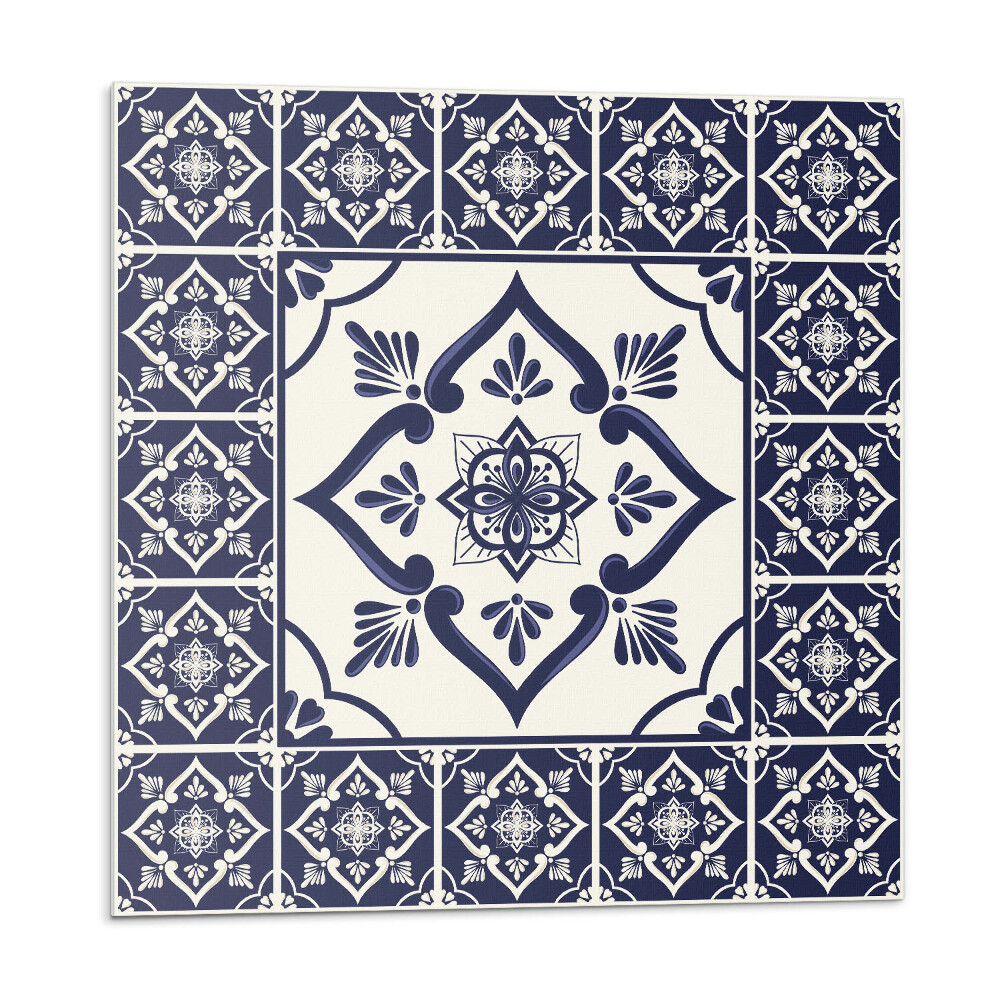 Nástenný panel pvc Kvetinové akcenty v prírodnom štýle