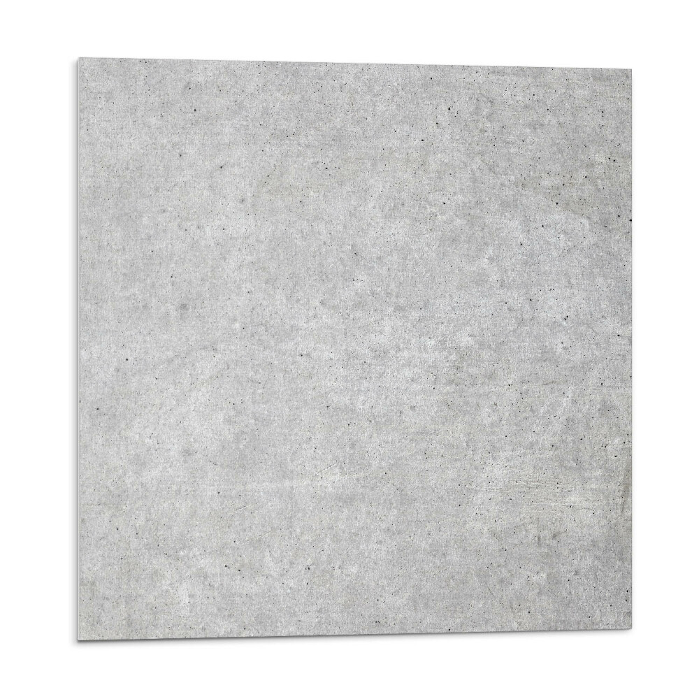 Stenový panel Vzor zo surového betónu