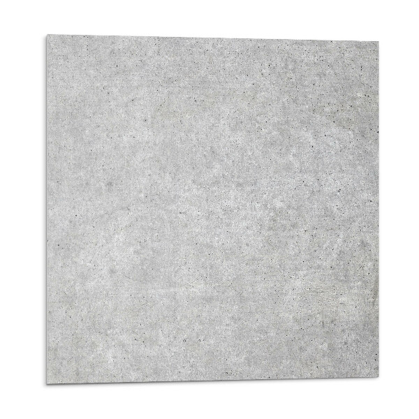 Stenový panel Vzor zo surového betónu