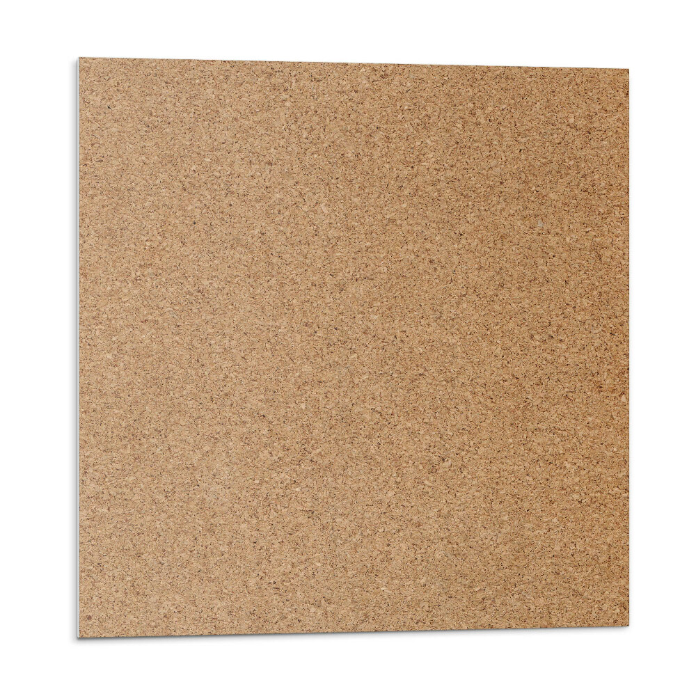 Nástenný panel pvc Vzor organickej štruktúry