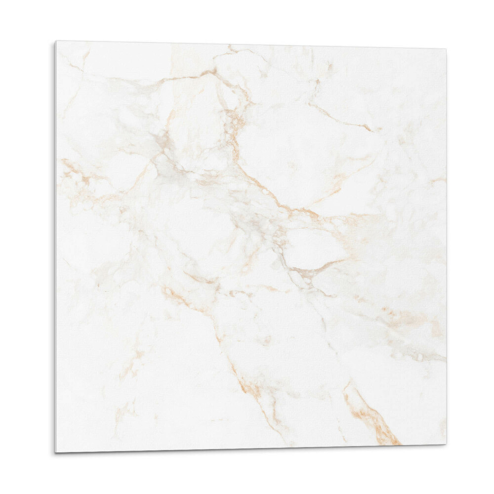 Dekoratívny nástenný panel Mramorový motív v elegantnom štýle