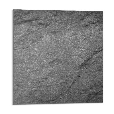 Stenový panel Vzor z prírodného kameňa