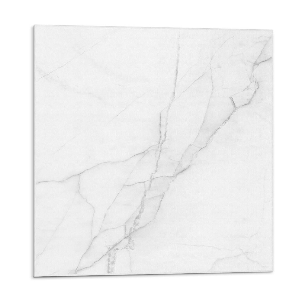 Nástenný panel pvc Štýlový mramorový motív