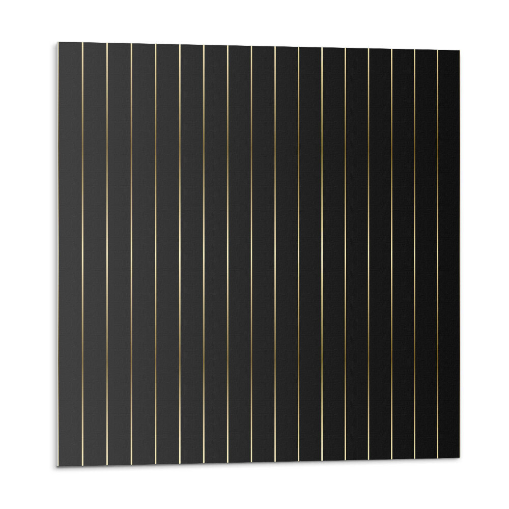 Dekoratívny nástenný panel Vertikálne čiary