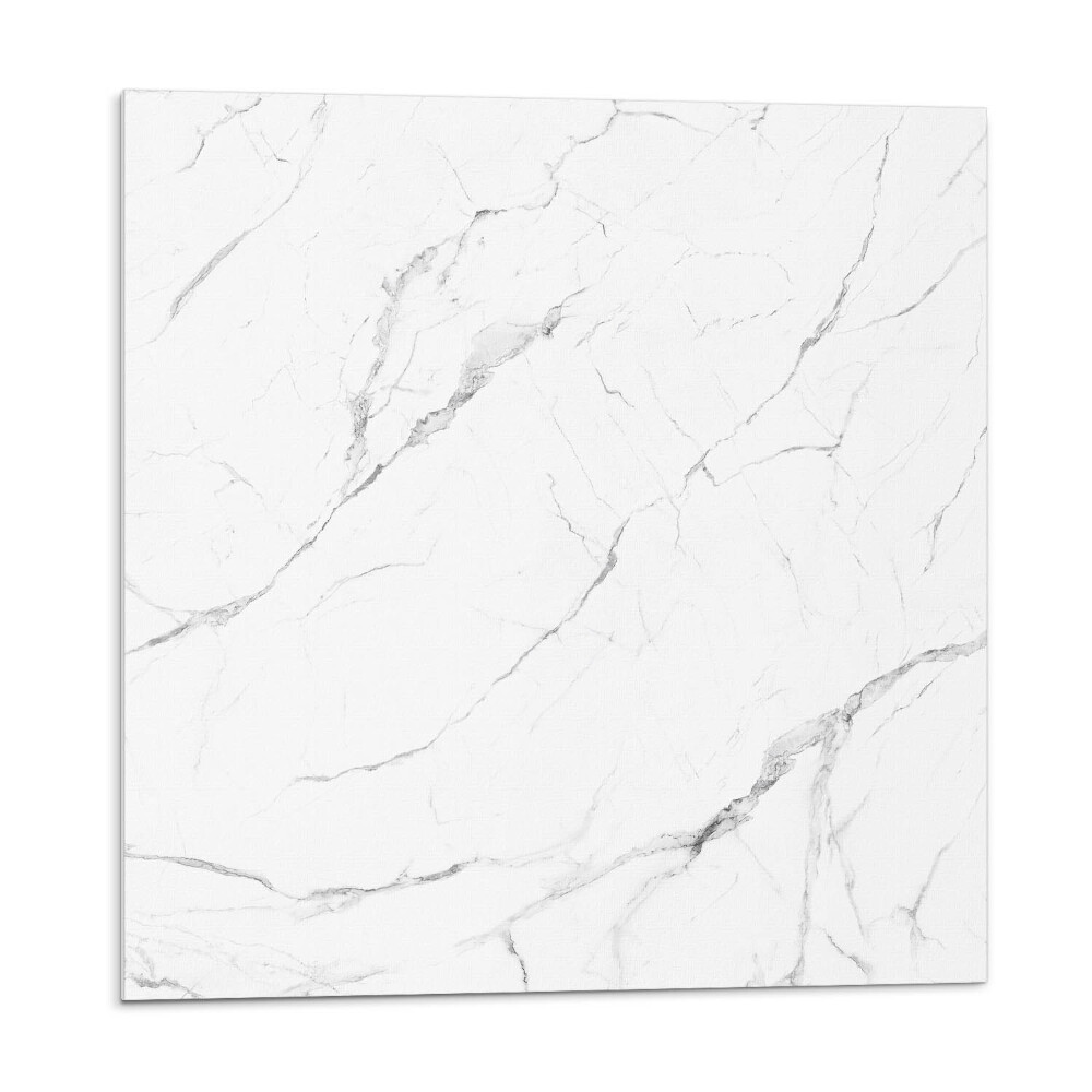 Nástenný panel pvc Mramorový vzor s jemnými žilkami