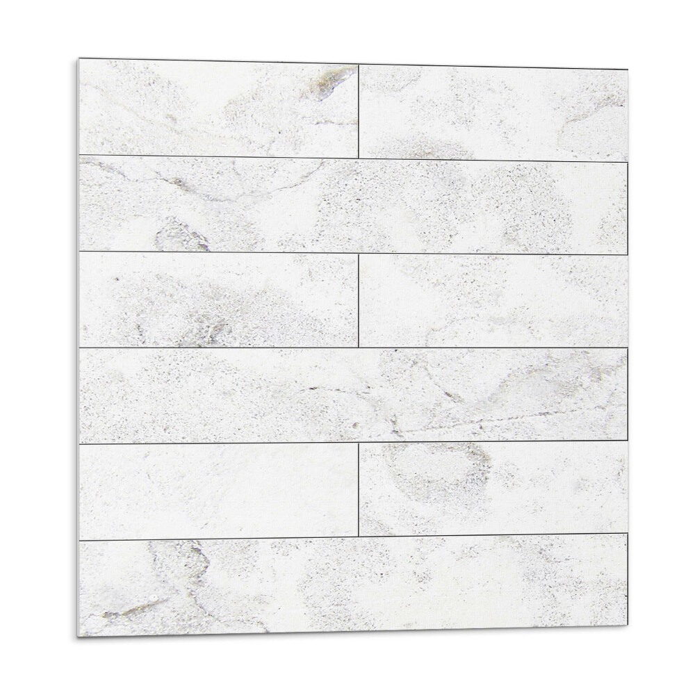 Nástenný panel pvc Mramorová ilúzia