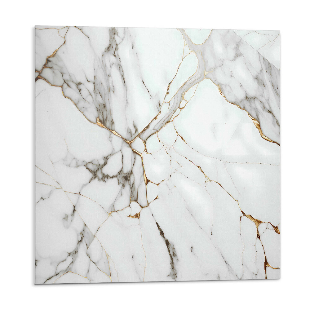 Dekoratívny nástenný panel Mramorový štýl v elegantnom prevedení