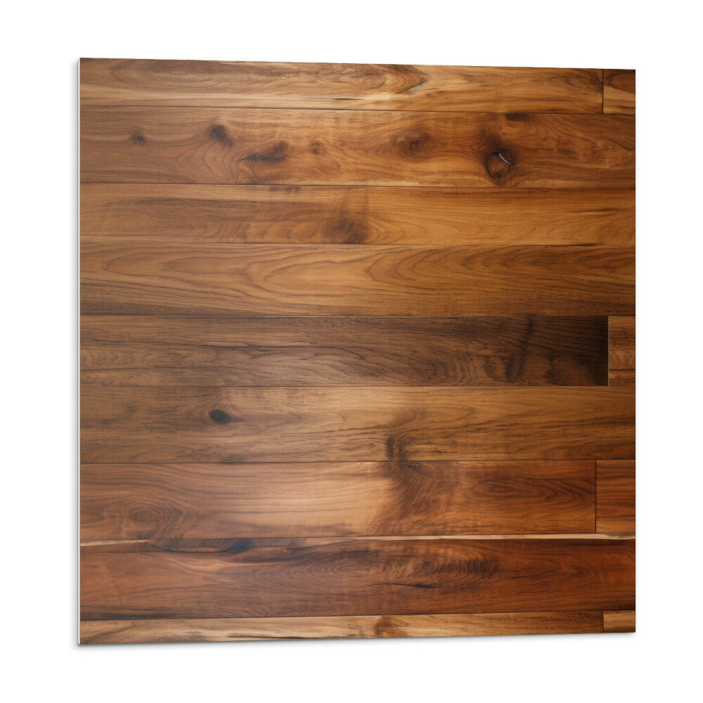 Nástenný panel pvc Drevený vzor v harmonickom usporiadaní