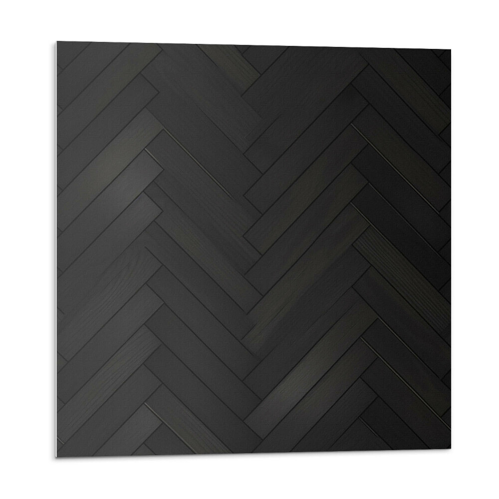 Nástenný panel pvc Parketový vzor rybej kosti