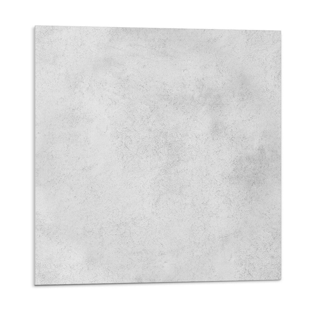 Dekoratívny nástenný panel Štruktúra betónovej suroviny