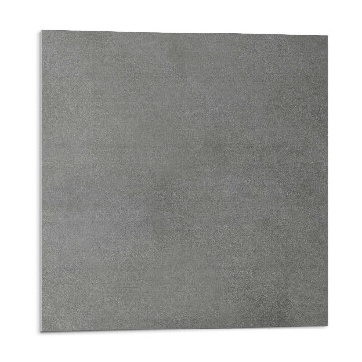 Nástenný panel pvc Vzor zo surového betónu