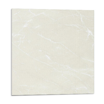 Dekoratívny nástenný panel Mramorový motív s jemnými žilkami