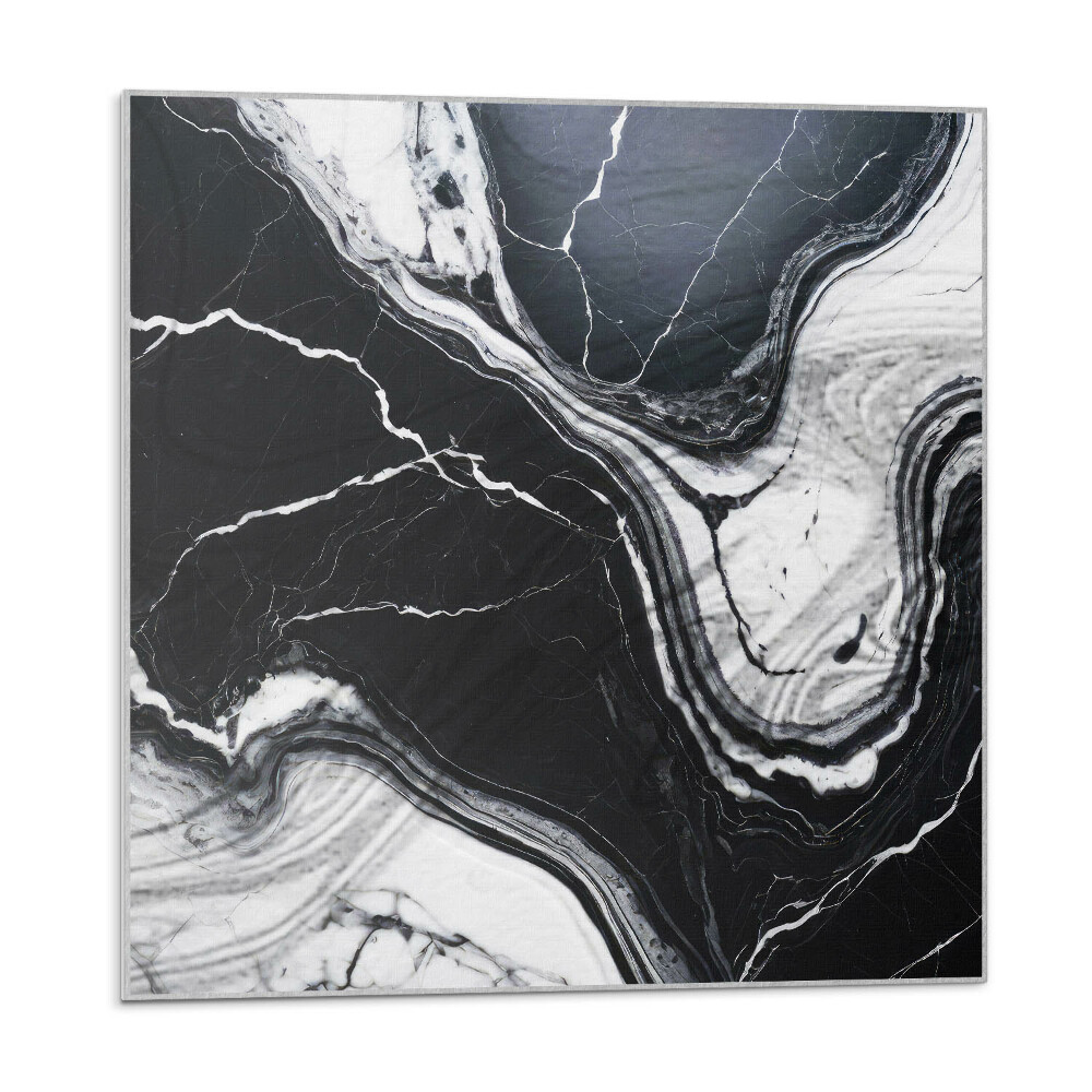 Stenový panel Abstraktný mramorový motív
