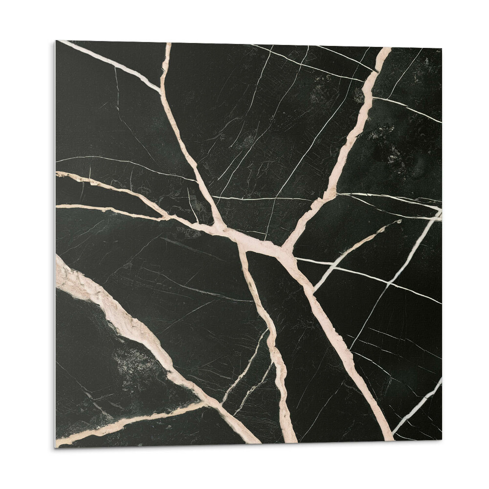 Dekoratívny nástenný panel Klasický mramorový motív