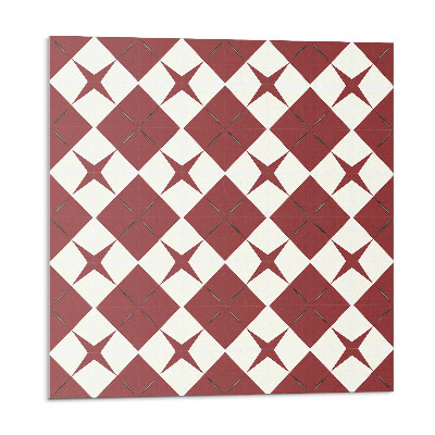 Dekoratívny nástenný panel Diamantové súhvezdia