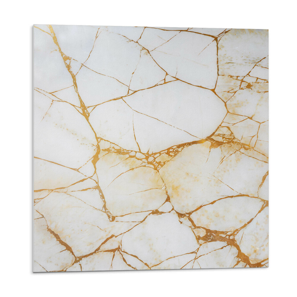 Dekoratívny nástenný panel Mramorový štýl v elegantnej edícii