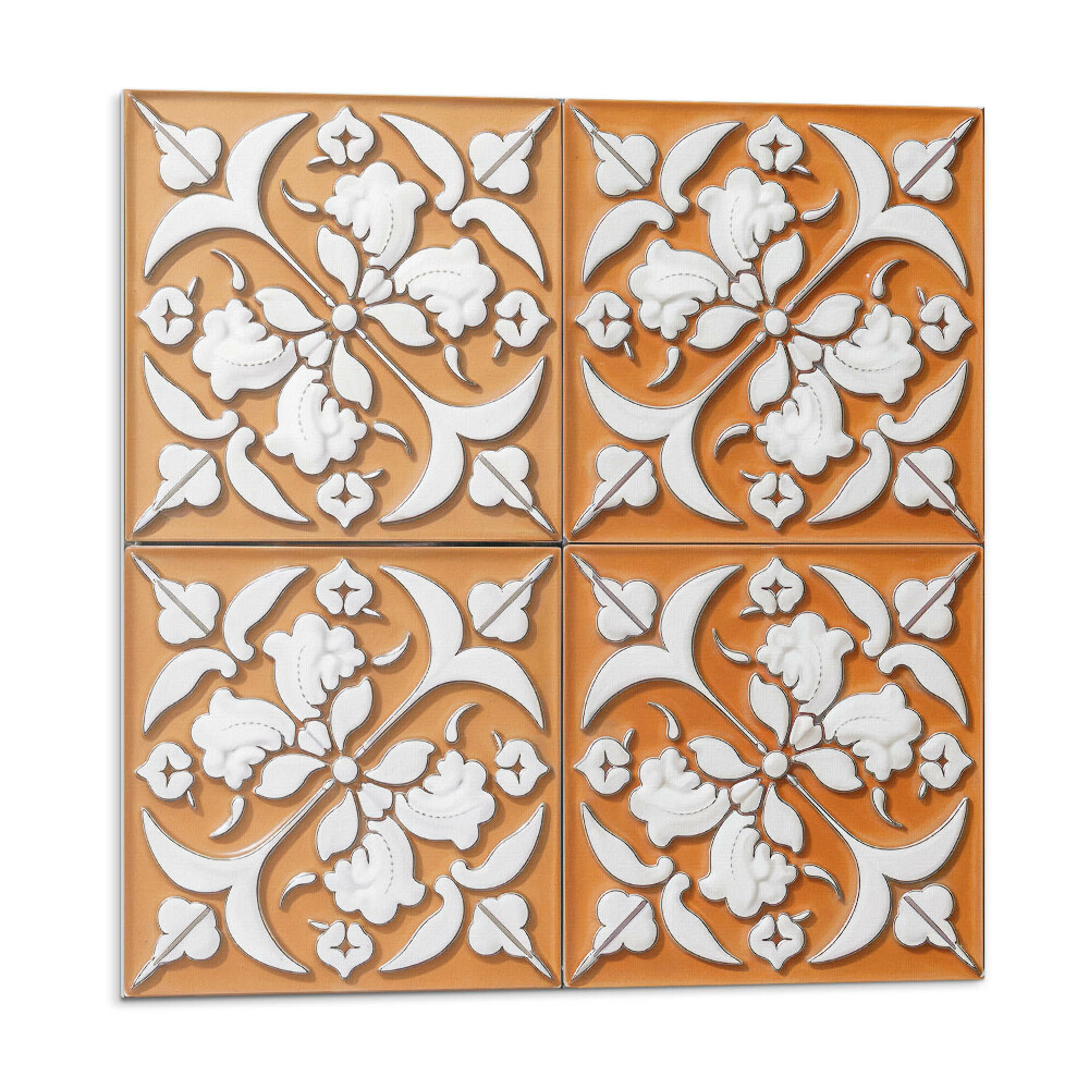 Nástenný panel pvc Kvetinový štýl v plnom kvete