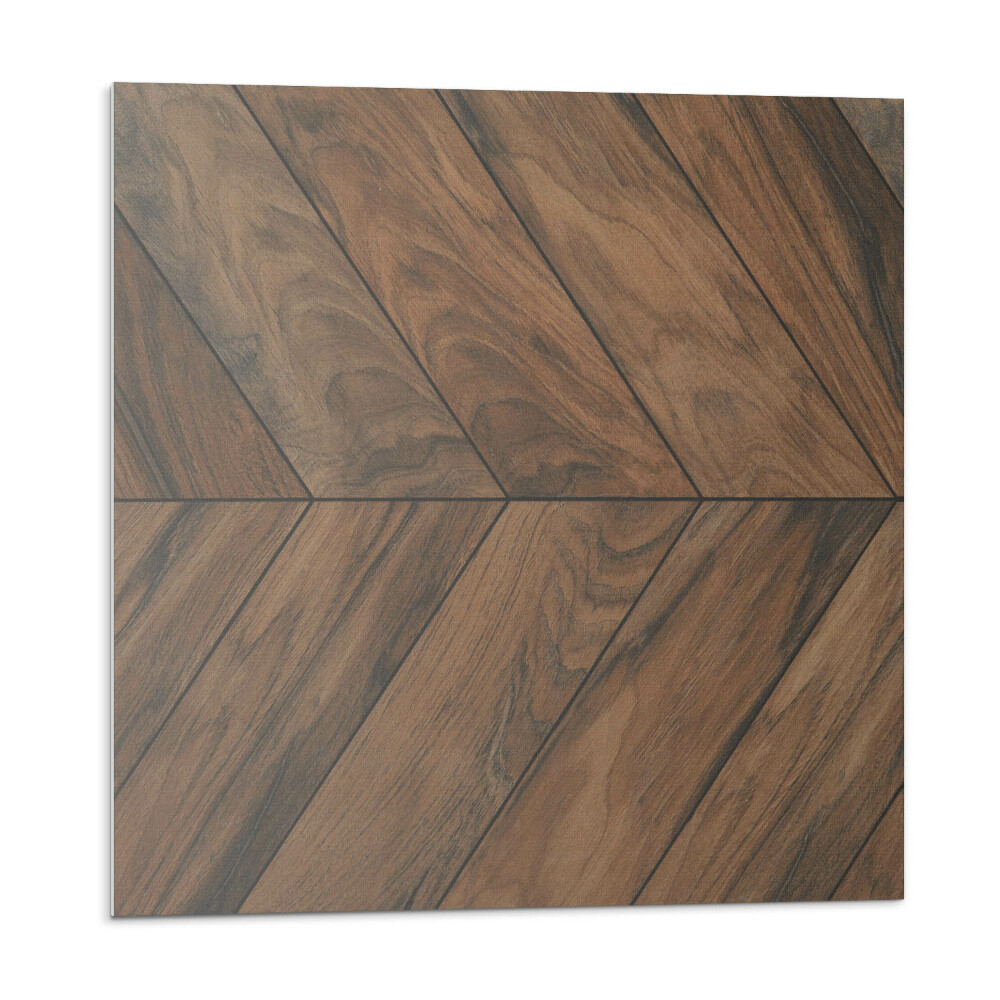 Nástenný panel pvc Vzor dosky rybej kosti