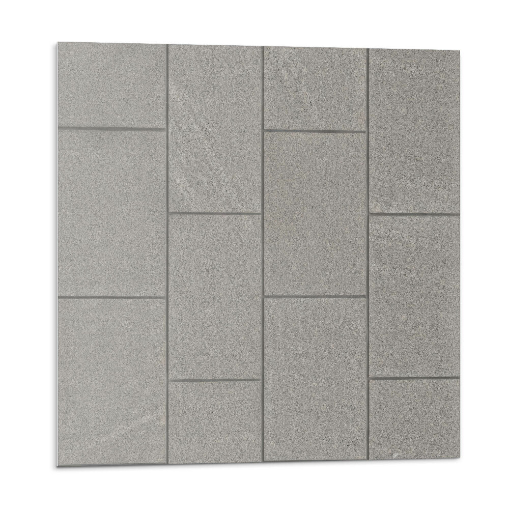 Nástenný panel pvc Kolekcia kamenných dlaždíc