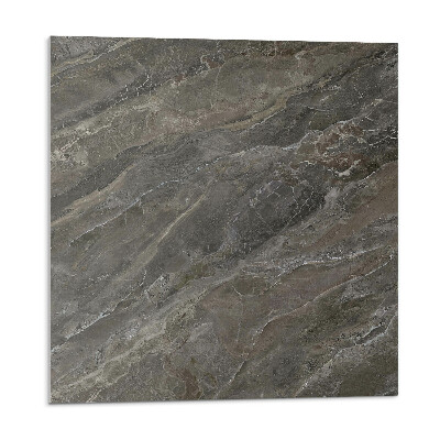 Stenový panel Organický motív kameňa