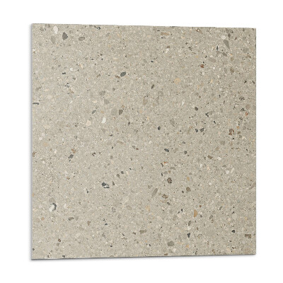 Dekoratívny nástenný panel Kamenná štruktúra s malými akcentmi