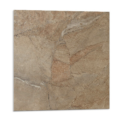 Nástenný panel pvc Vzor inšpirovaný prírodným kameňom