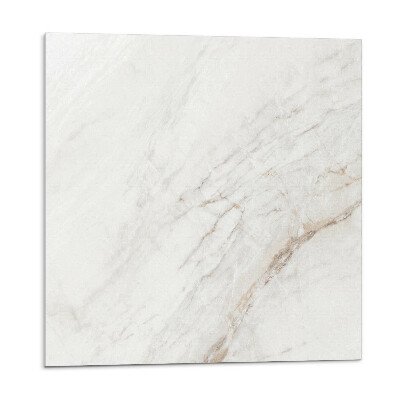 Dekoratívny nástenný panel Štýlový mramorový vzor