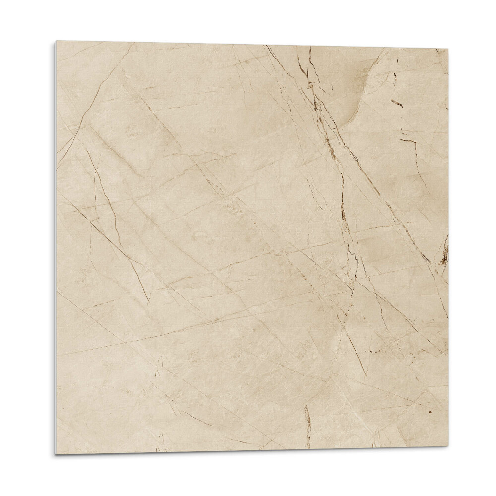 Stenový panel Štýlový mramorový vzor