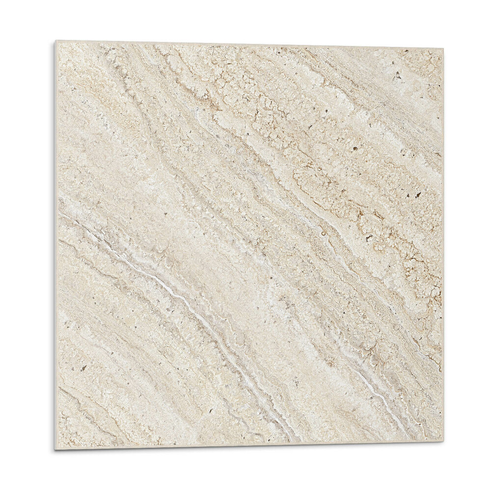 Nástenný panel pvc Kamenný motív v prírodnom štýle