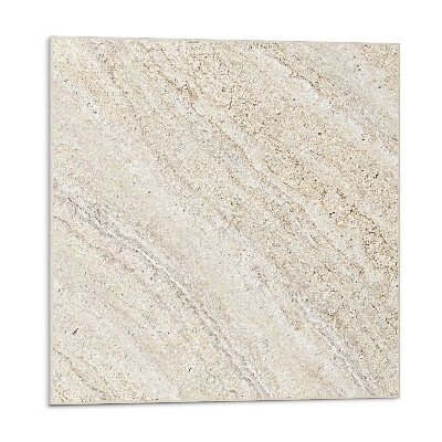 Nástenný panel pvc Kamenný motív v prírodnom štýle