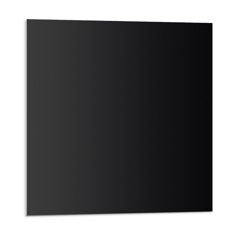 Nástenný panel pvc Grafitové odtiene temnoty