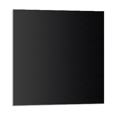 Nástenný panel pvc Grafitové odtiene temnoty