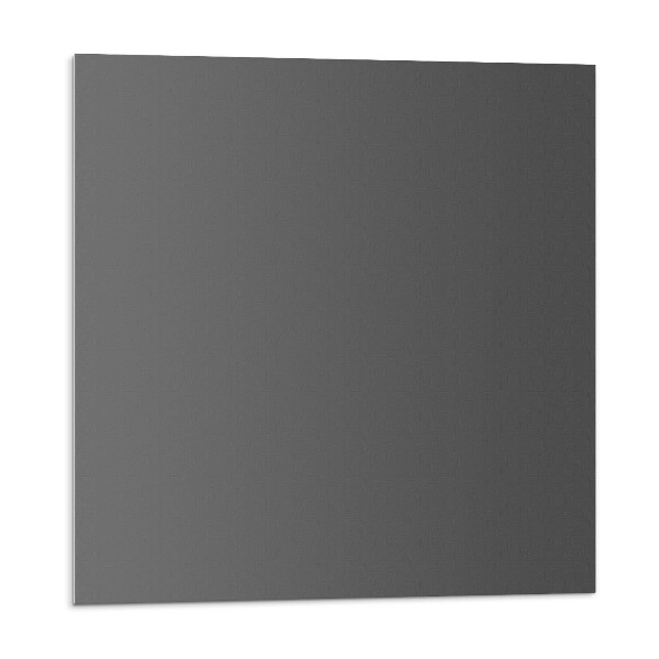 Stenový panel Šedo-hnedá