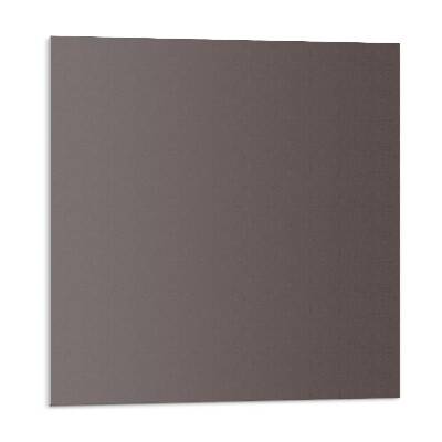 Nástenný panel pvc Hnedý odtieň