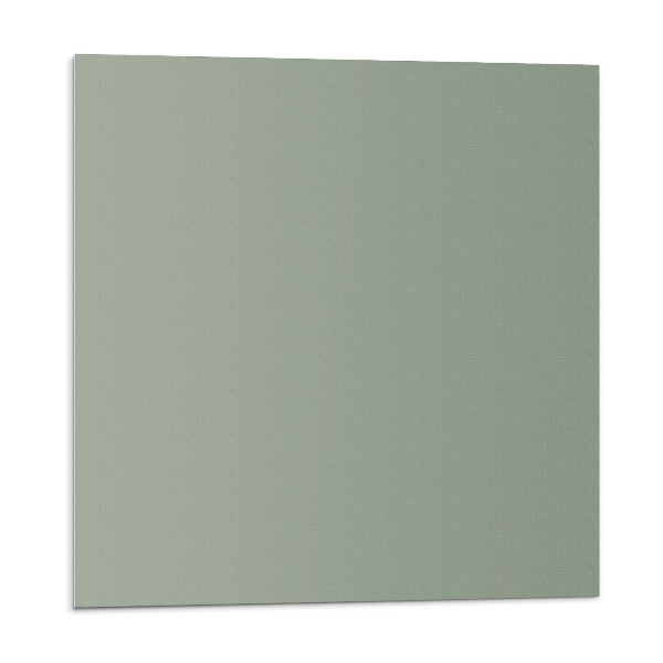 Nástenný panel pvc Šedo-zelená
