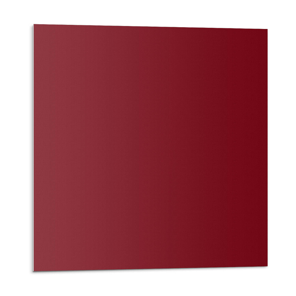 Nástenný panel pvc Burgundský prízvuk